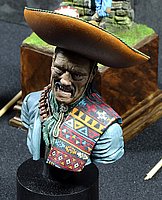 IMG_3837.JPG