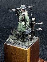 IMG_3839.JPG