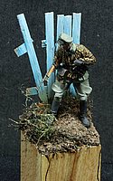 IMG_3840.JPG