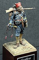 IMG_3841.JPG