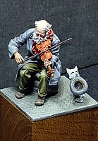 IMG_3842.JPG