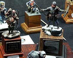 IMG_3845.JPG