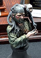IMG_3846.JPG