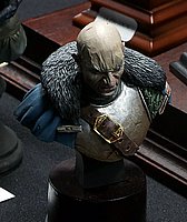 IMG_3847.JPG