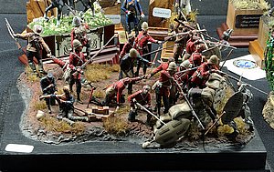 IMG_3849.JPG
