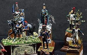 IMG_3851.JPG