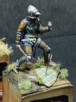 IMG_3852.JPG