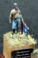 IMG_3853.JPG