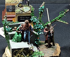 IMG_3854.JPG