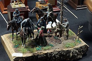 IMG_3855.JPG