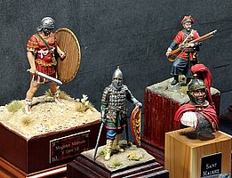 IMG_3856.JPG