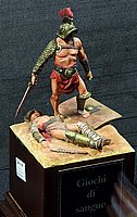 IMG_3857.JPG