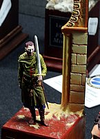 IMG_3859.JPG
