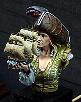 IMG_3860.JPG
