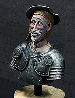 IMG_3861.JPG