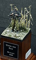 IMG_3862.JPG