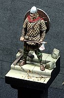 IMG_3863.JPG