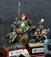 IMG_3864.JPG