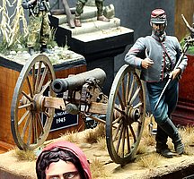 IMG_3865.JPG