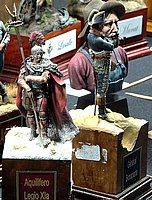 IMG_3866.JPG