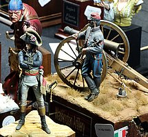 IMG_3867.JPG