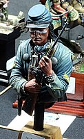 IMG_3868.JPG