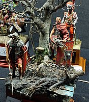 IMG_3869.JPG