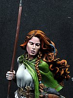 IMG_3870.JPG