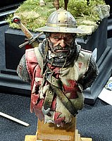 IMG_3871.JPG