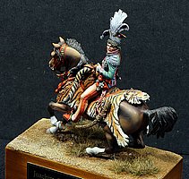 IMG_3873.JPG