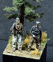 IMG_3875.JPG