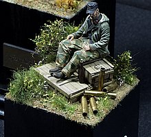 IMG_3876.JPG