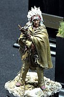 IMG_3877.JPG
