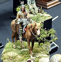 IMG_3878.JPG