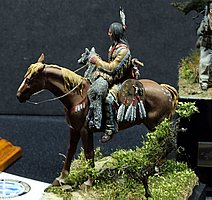 IMG_3879.JPG