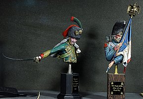 IMG_3880.JPG