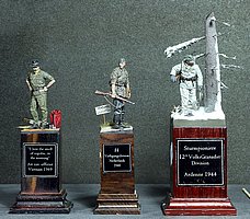 IMG_3881.JPG