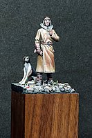 IMG_3882.JPG