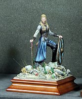 IMG_3883.JPG