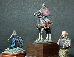 IMG_3884.JPG