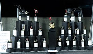 IMG_3885.JPG