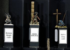IMG_3886.JPG
