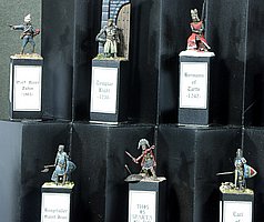 IMG_3888.JPG