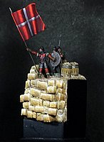 IMG_3889.JPG