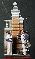 IMG_3890.JPG