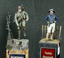 IMG_3891.JPG