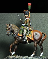 IMG_3892.JPG