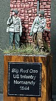 IMG_3894.JPG