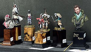 IMG_3897.JPG