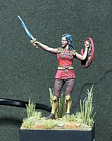IMG_3898.JPG